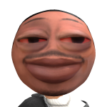 @nyrm681