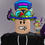 @EclpiseGamingYT