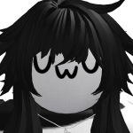 @Foksiu_QWQ