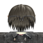 @sacrificialfigure