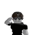 @XxbeastXx100000