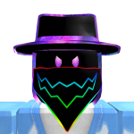 @NiLs2402