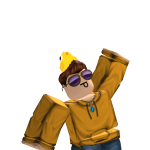 @hampsterboy23