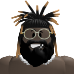 @usergamesin