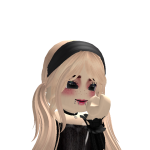 @SoCuteCelebrity