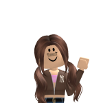 @sprinklecake12434