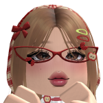 @piper4ock3ll3