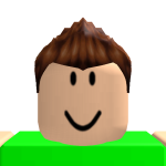 @seekerguy3