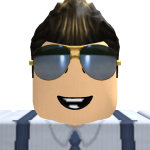 @SuperintdentJuni