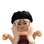 @Flexup2021