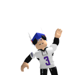@99btp
