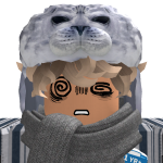 @liammjj