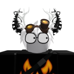 Rybak