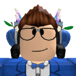 @Nathaniel_YTbro