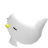 TZoo1000