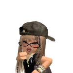 @s4hrx