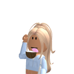 @roblox_flossy