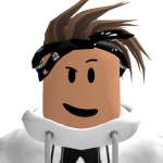 @1FinnBalorDemonKing2