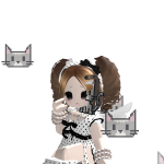 CopyCatPlayzYT's avatar