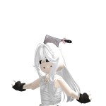 @SaintJian13