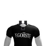 @Lesego1289