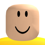 @Wiggly1300