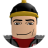 Circleware