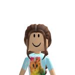 @Lankeyboxfan78