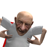 @McDonutLMD