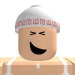 @Sosomaroco