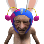 Coelho
