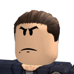 @Zombieghast_900