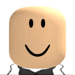@DifferentBloxxer