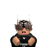@westonmelli