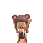 @M4RC1ASW0RLD
