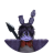 57x430