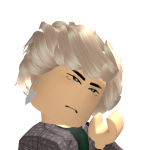 @CloudlessNeku