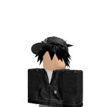 @Zw1wf4