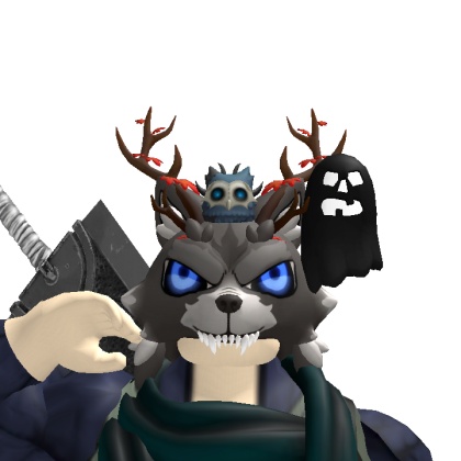 Martnc2