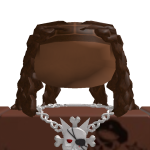 @kiahownsme