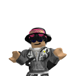 @sportyplayz1