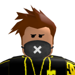 @blakeyboy1045