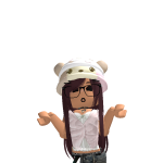 @tvvrqoiise
