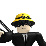@yusufibinumut