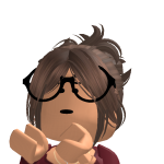 @skulh3rtzs