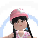 @Uitutho