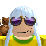 @Lucas0y11
