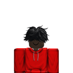 @AlexBubu2015