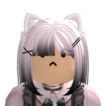@EnderCat126