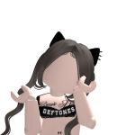 @Heartz4Summerxox
